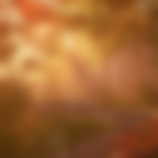 Blurred game teaser